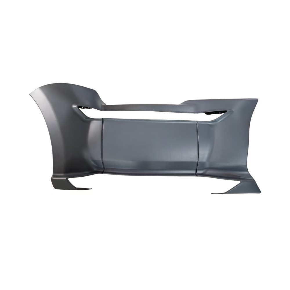 Front  Step Fairing Panel for Kenworth T680 Left Driver Side 2013-2021