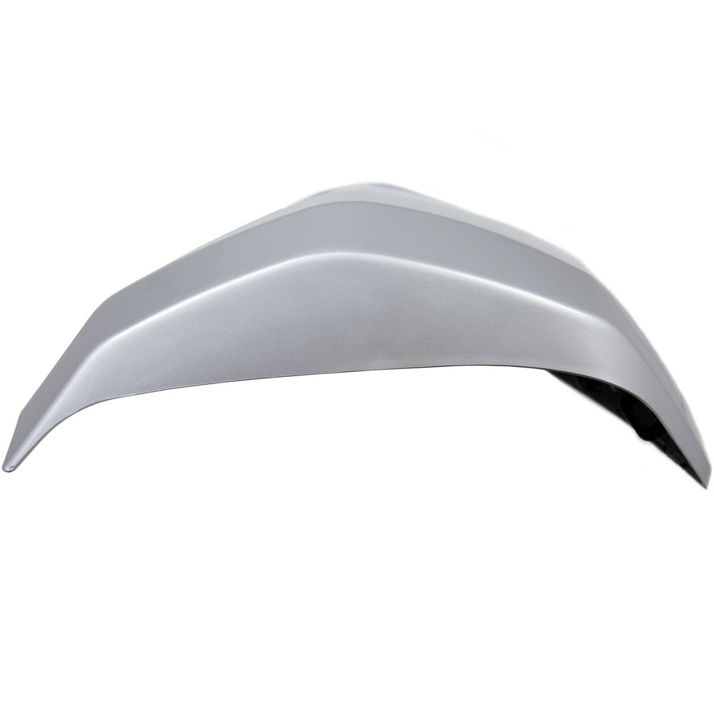 Front Valance Bumper Panel Replace for Toyota 4Runner Off-Road 2014-2023