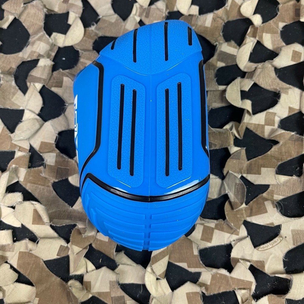 NEW Planet Eclipse Tank Cover - Small - Blue