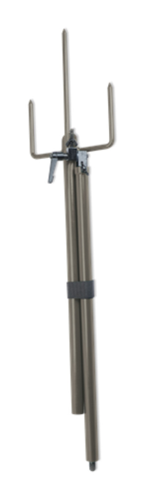 Stealth Cam Trail Camera Mount Stick