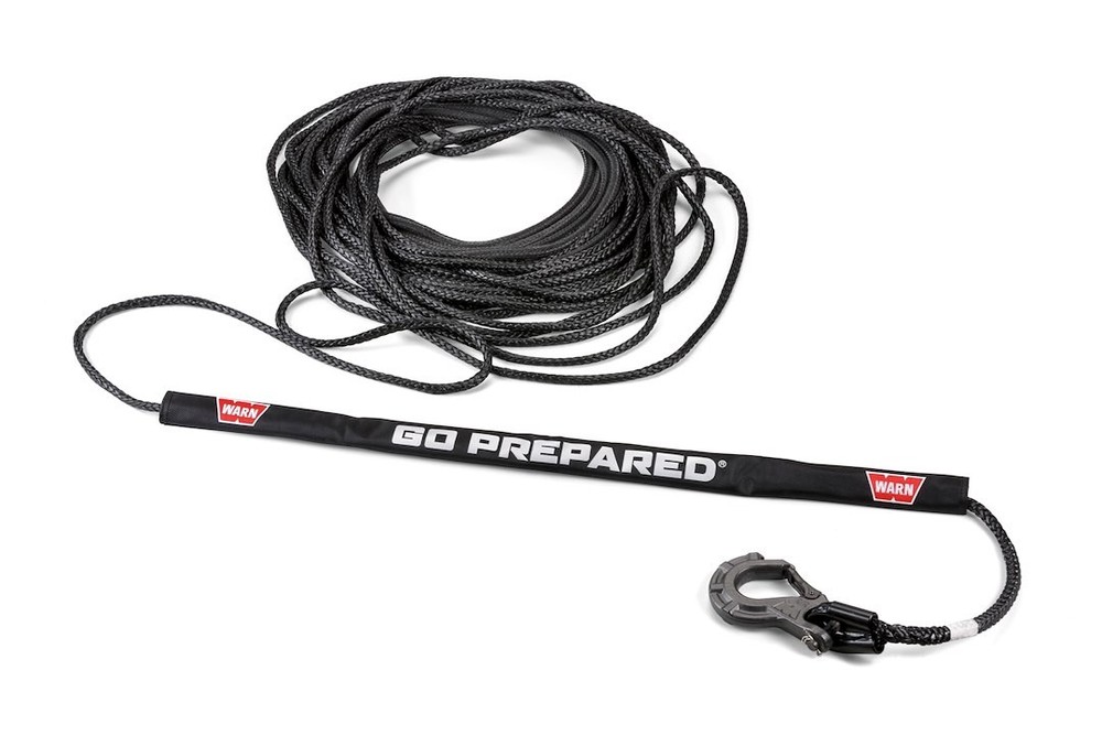 Warn 100330  WINCH ACCESSORIES