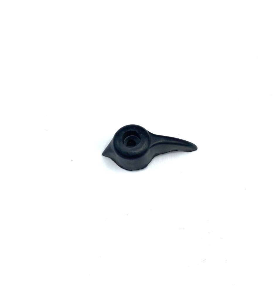 LUCAS TYPE U39  SWITCH KNOB - UK SUPPLIED