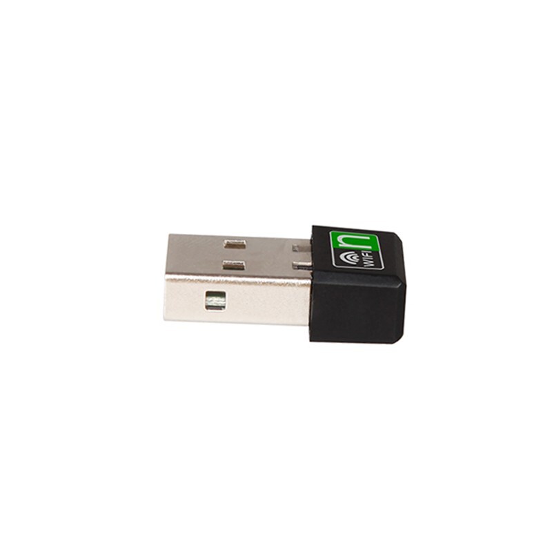 150Mbps Wireless USB Adapter mini USB Adapter Realtek 8188EUS usb wifi adapter