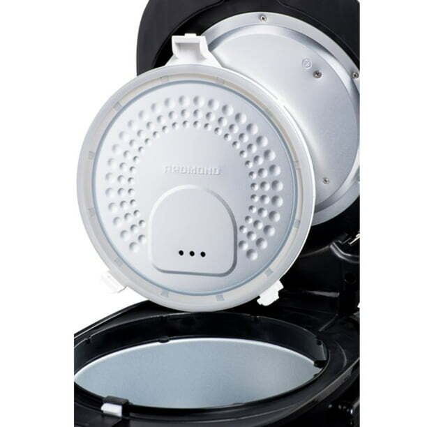 Redmond Multicooker RMC-250A