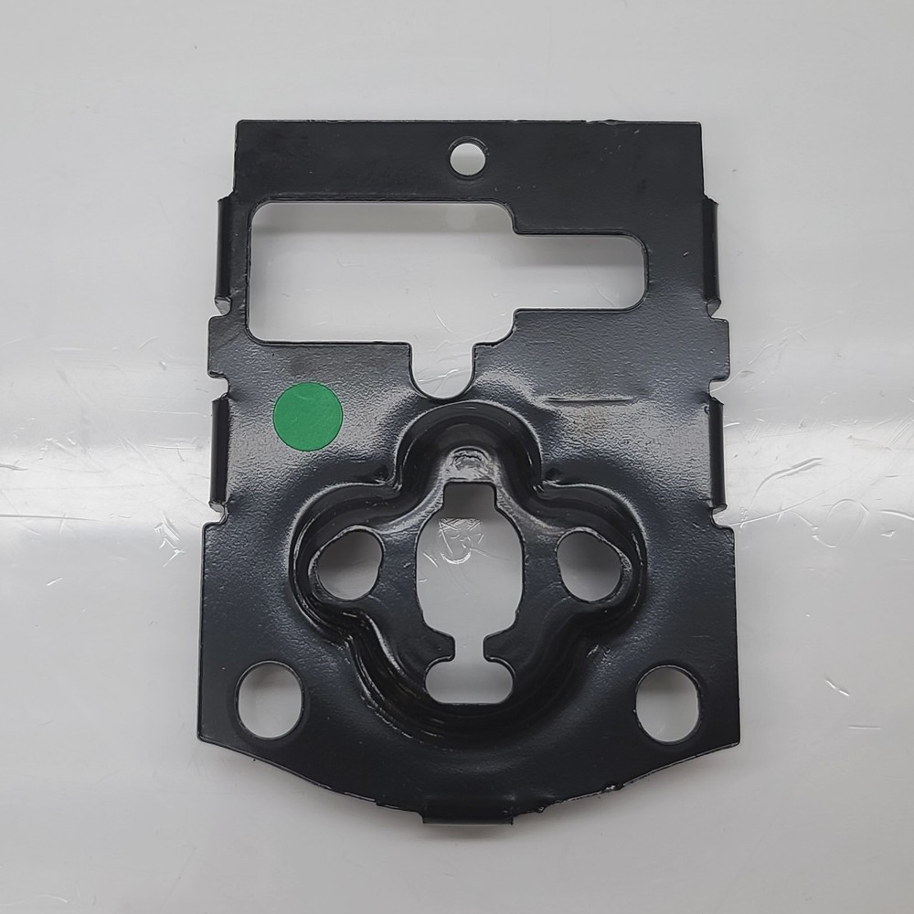 Weiser SmartCode 10 Touchscreen Electronic Zigbee Smart Lock GED2150