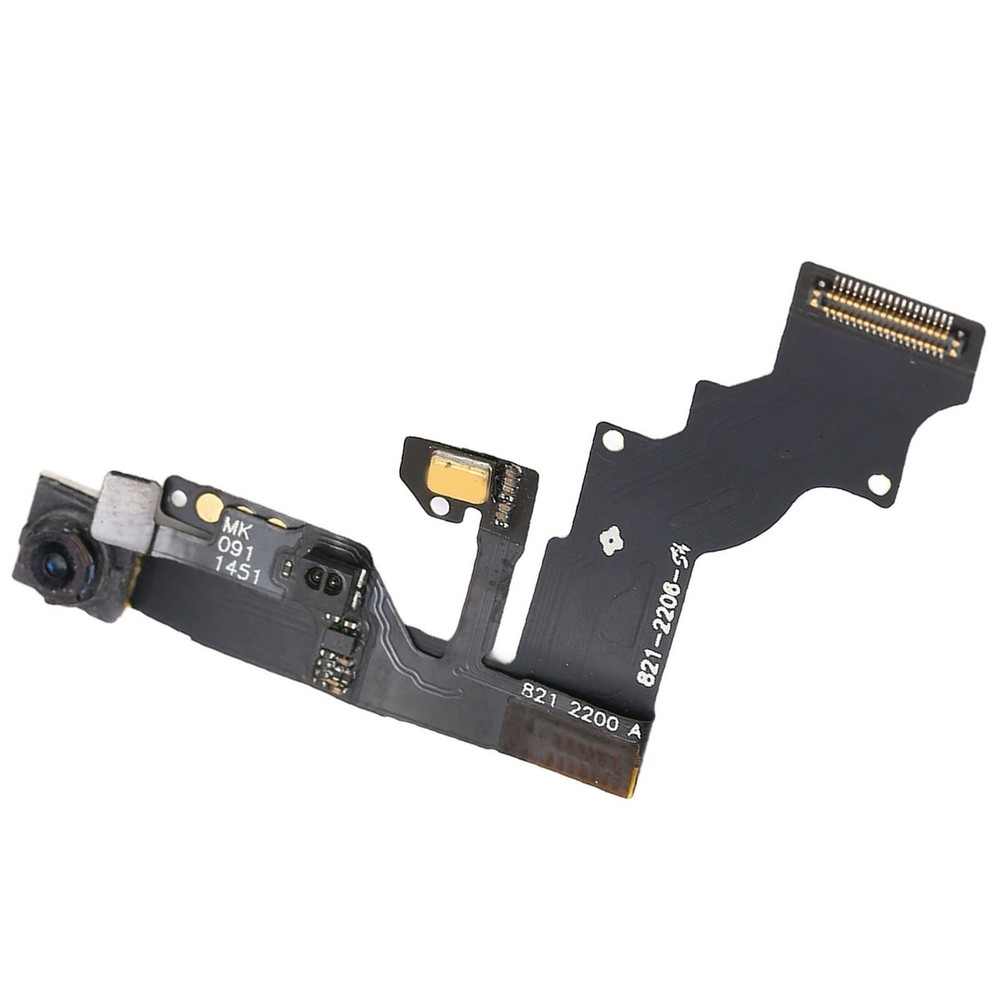 Front Camera Module Replacement Proximity Light Sensor Front Facing Camera