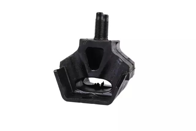 Genuine GM Transmission Mount 23349749