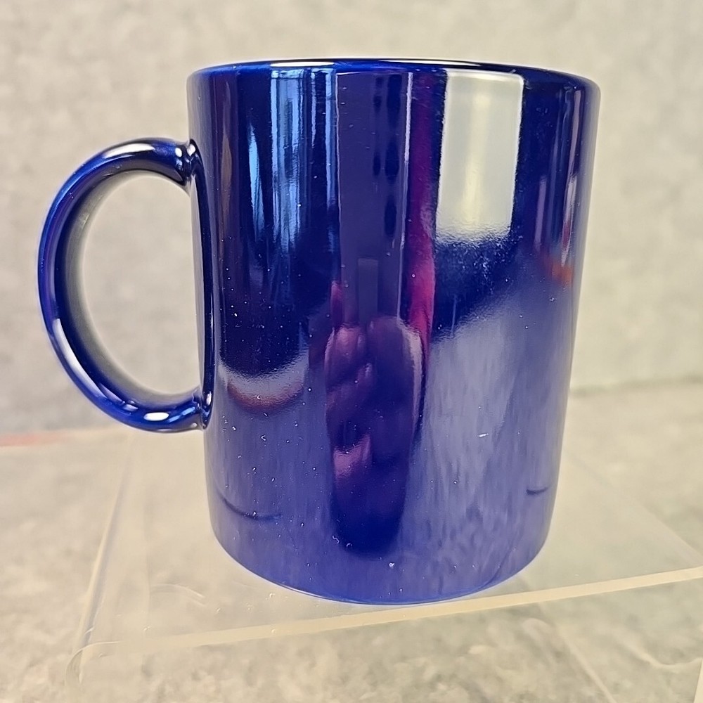 Air Force Coffee Cup Mug