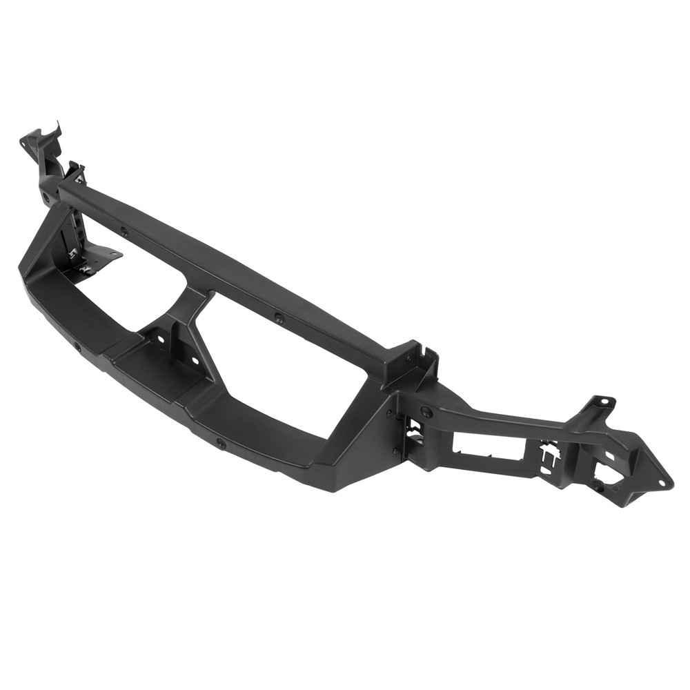 Front Bumper Reinforcement Support Header Panel For Buick LaCrosse/ Allure 05-07