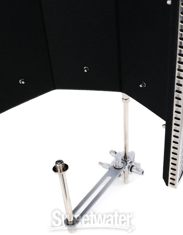 sE Electronics Reflexion Filter PRO Portable Vocal Booth