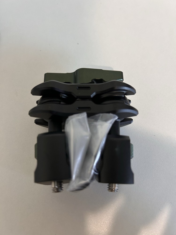 Tilta Mini Articulating Arm Quick Release Lock Camera Holder Kit