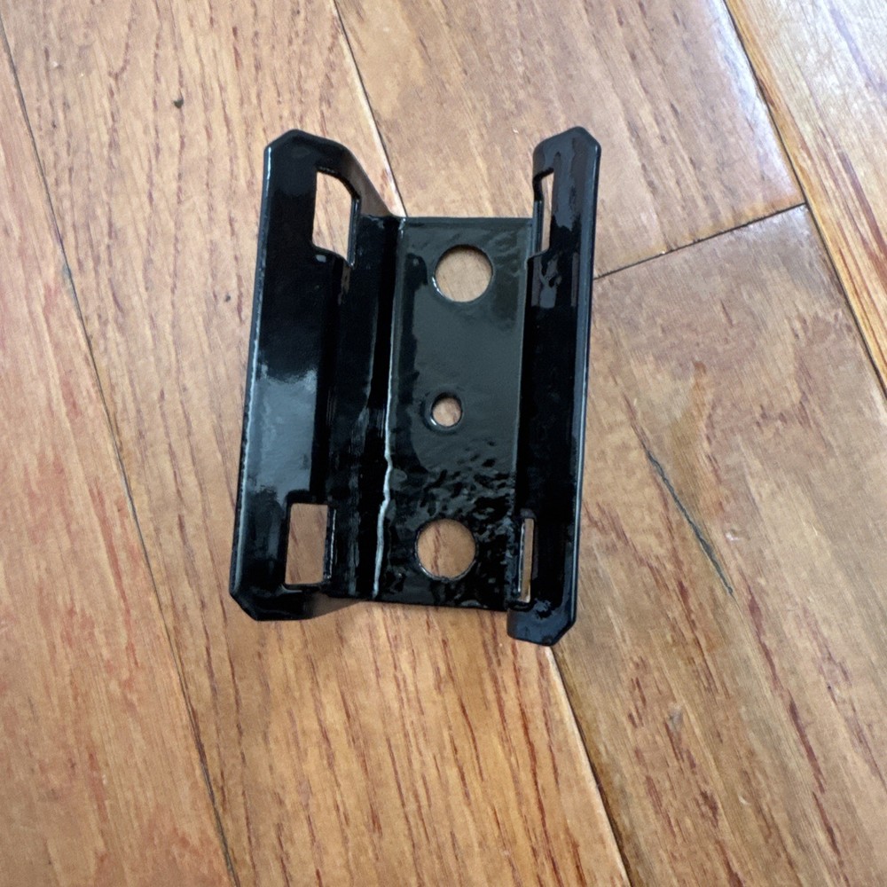 Thermo King APU Bracket Tripac & Evolution part