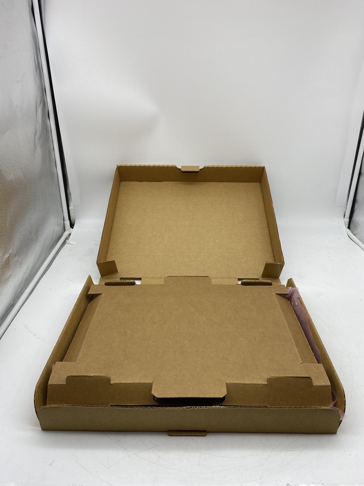 Nortel MGC NTDW98AAE5 Media Gateway Controller