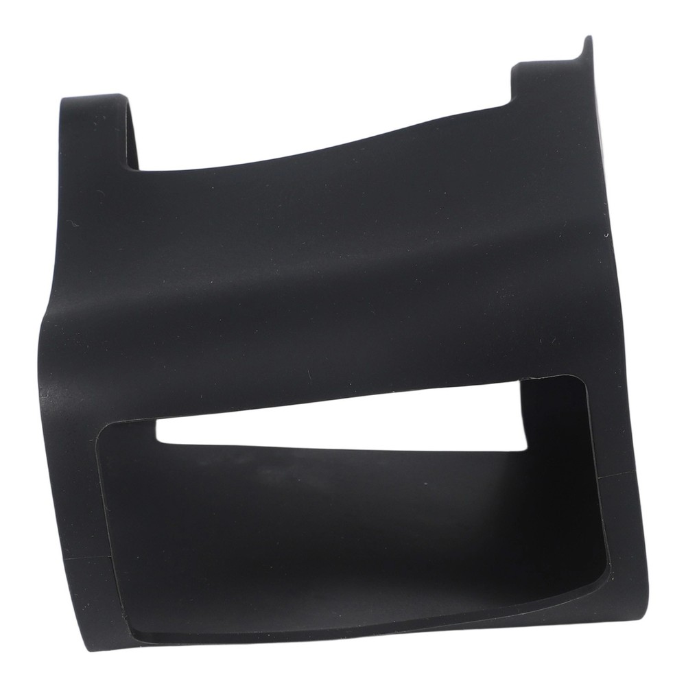 Silicone Security Camera Protective Case For Ring Spotlight Cam Pro/Cam Plus New