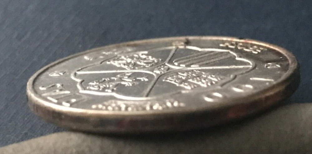 🇪🇸🇪🇸 SPAIN 1966 *70* 100 PESETAS / ERROR *7.0* DOT ON DATE 🇪🇸🇪🇸
