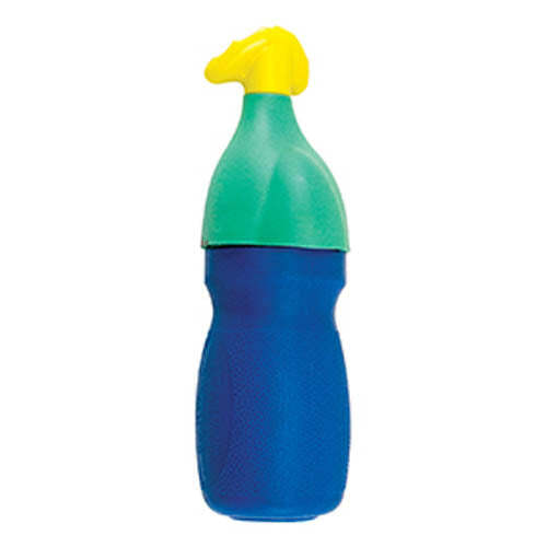 Water Tech Grit Gitter