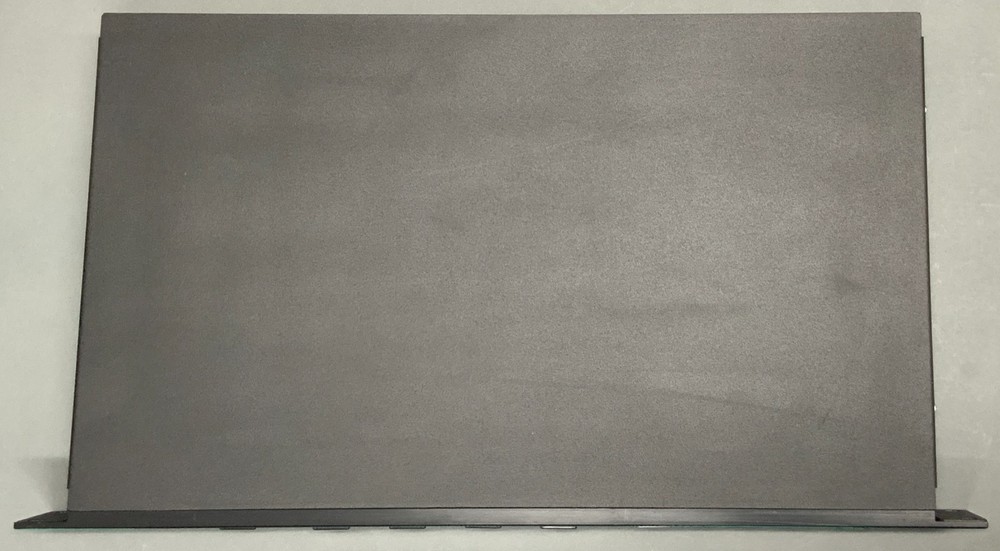 Kurzweil Event Station MIDI Percussion Controller / Trigger Processor RARE!!