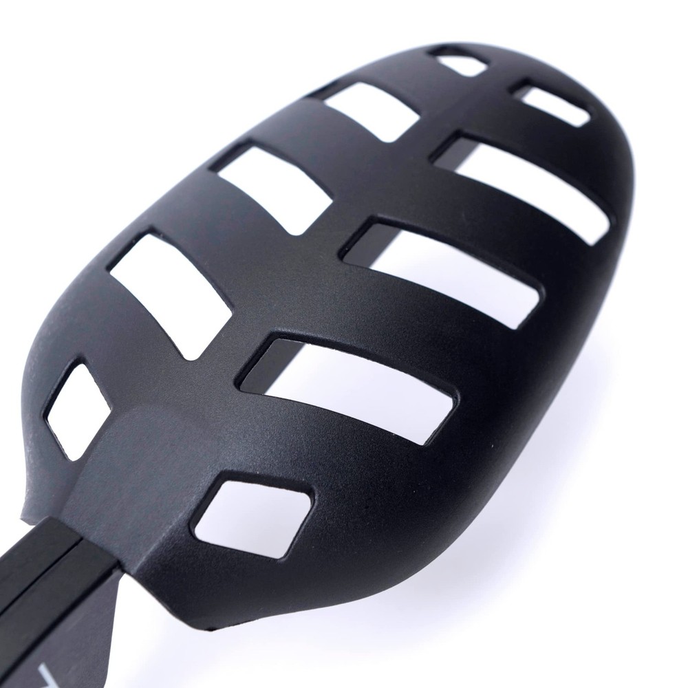 . Wetsuit Hanger