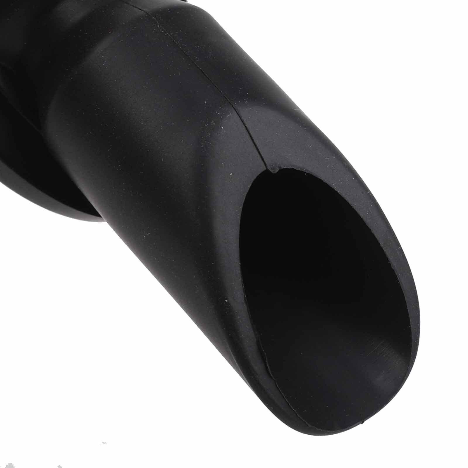 FOR 2011-2014 Toyota SIENNA Manual Antenna ORNAMENT Toyota 86392-08020