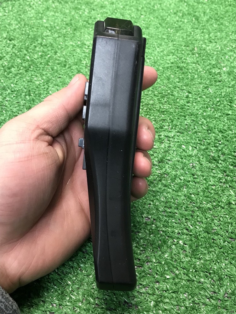 SKYWRITER UFO REMOTE CONTROL Rc Replacement Controller Fast Shipping wow