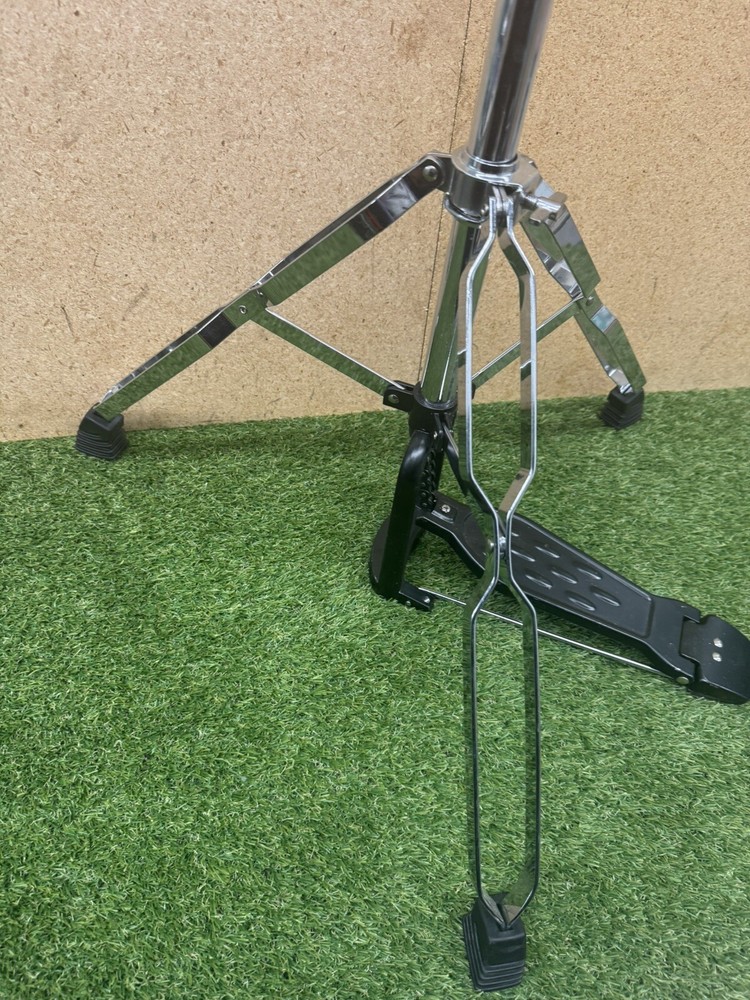 ⚡️Double Braced Hi-hat Stand⚡️