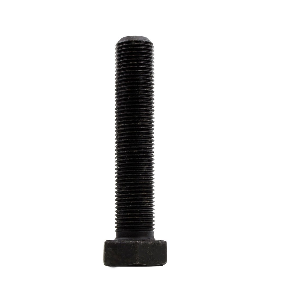 Flywheel Puller For Can-Am Commander 800 1000 Maverick 1000 Max 2011-2016