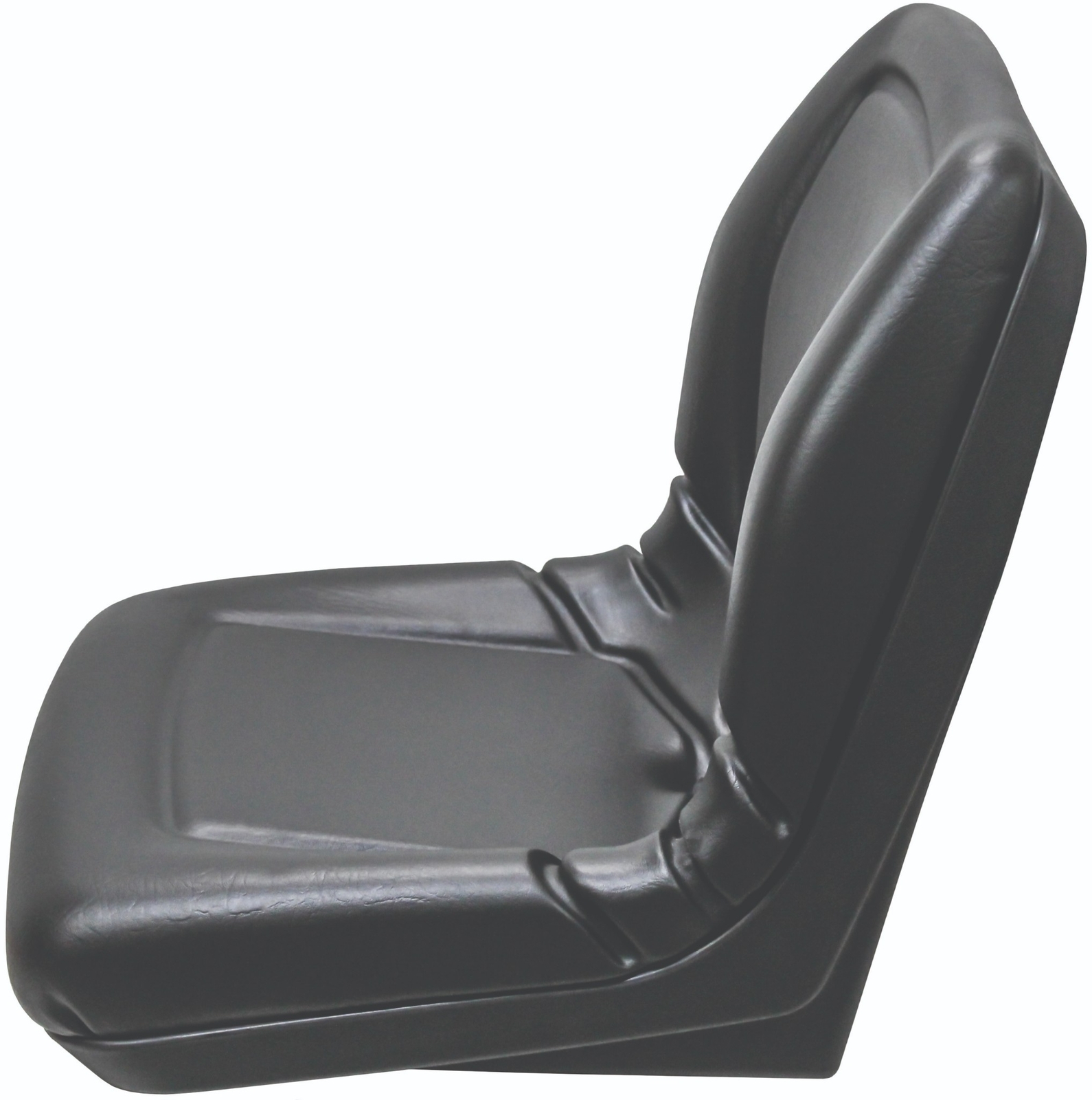 Arctic Cat Prowler Pair (2) Black Seats Replaces OEM# 1506-925