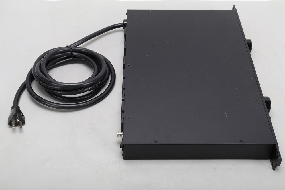 Furman PL-PRO-DMC Power Conditioner