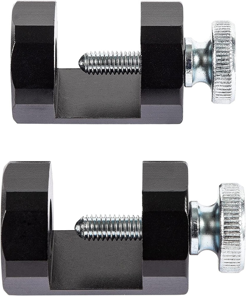 12mm & 14mm Engine Spark Plug Caliper Universal Spark Plug Gap Tool Gapper Kit