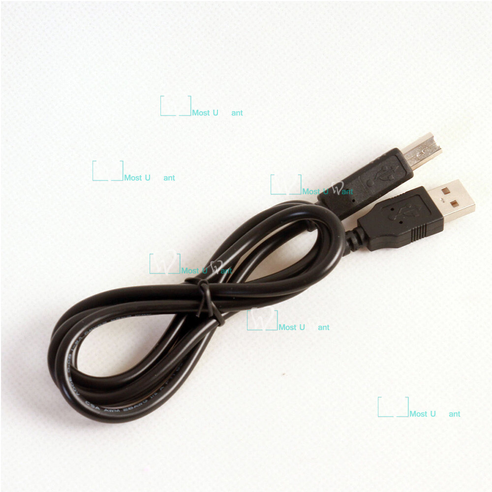 Hantek Digital USB Data Logger Voltage Recorder Bluetooth True RMS iPad-Support