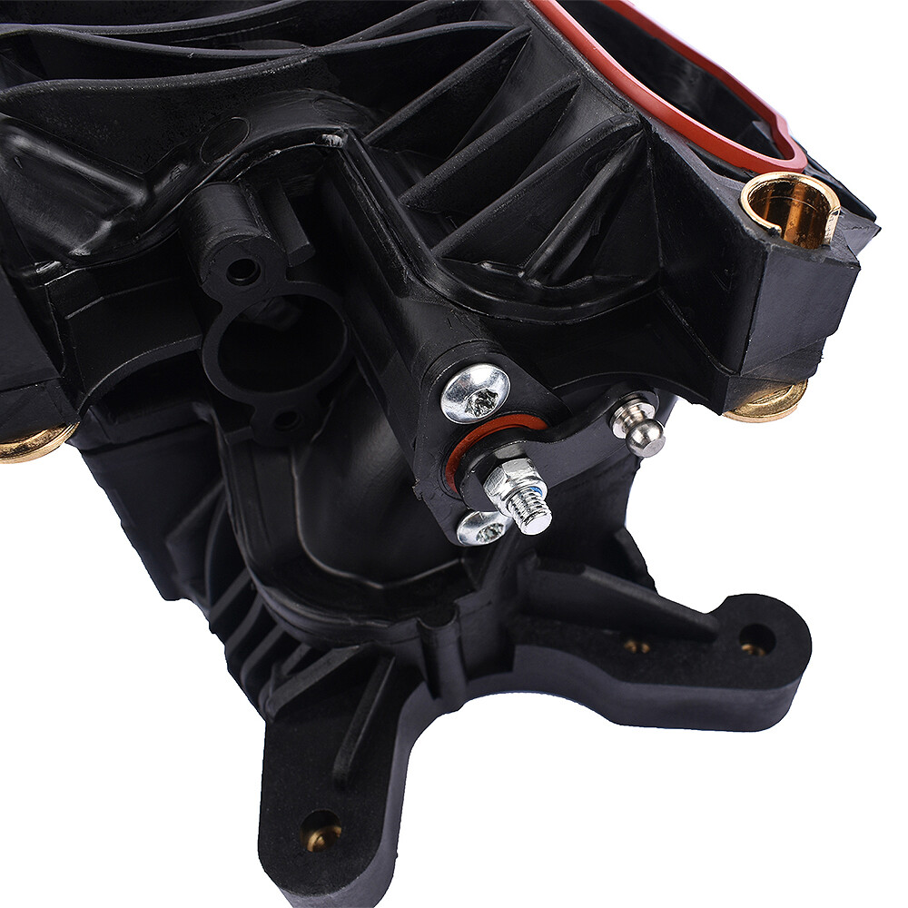 Intake Manifold 28310-3CAA0 For Kia Sorento 3.5L 2011-13 Hyundai Santa Fe 11-12