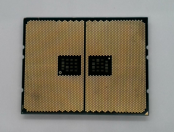AMD EPYC 7R32 48 core 96 threads 2.8GHz100-000000091 CPU processor