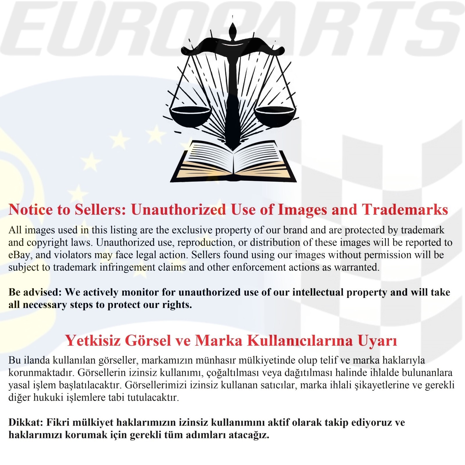 BMW E30 3 Series 2-Door Coupé 3 Piece Rubber Weatherstrip Set for Doors & Trunk