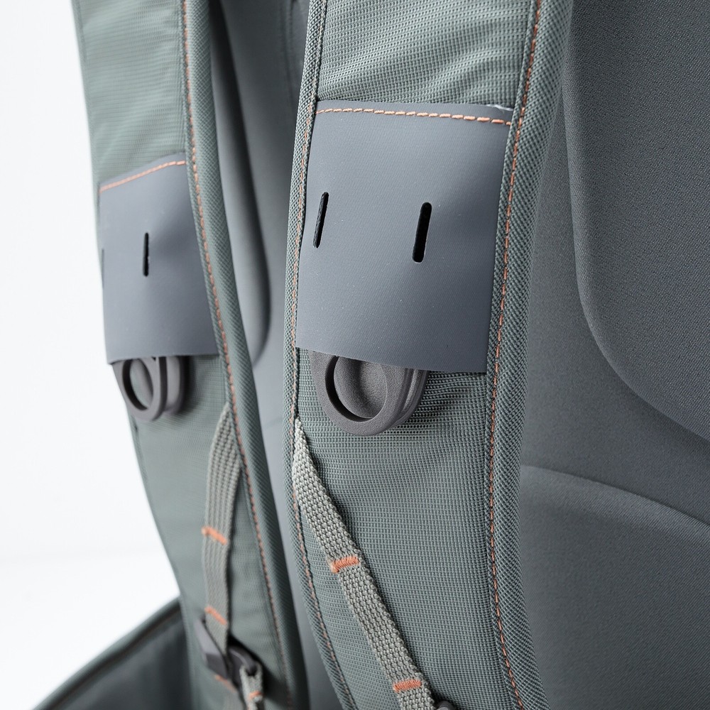 Fishpond Firehole Backpack - FREE SHIPPING