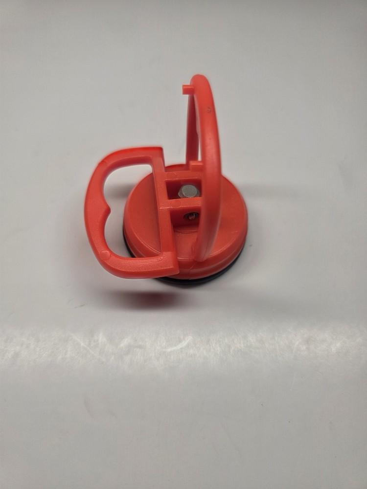 1Pcs High Quality Car 2 inch Dent Puller Pull Bodywork Panel Remover Sucker Tool