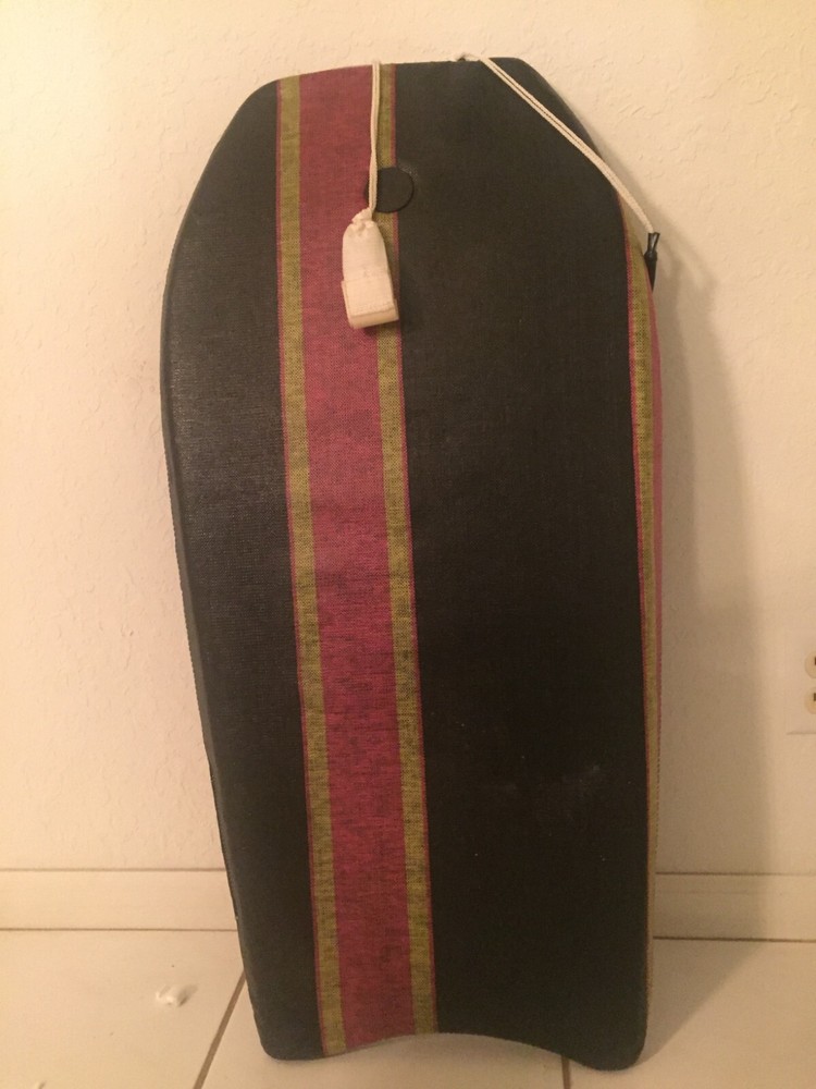 Boogie Board