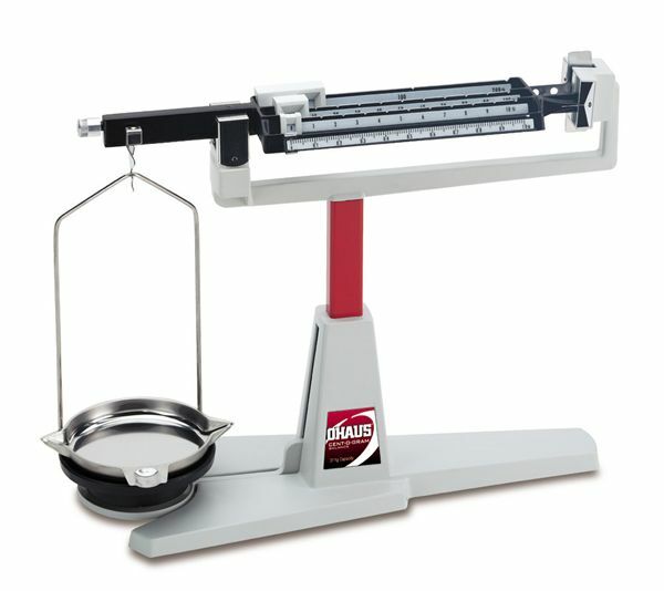 Ohaus 311-00 Mechanical Scale 80000010
