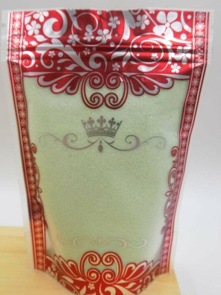 Bath Salts - Pear - Bath Soak