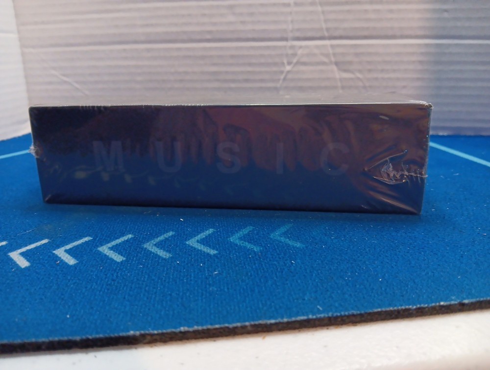 E13V Smart Glasses Bluetooth Sunglasses Mirror Frame