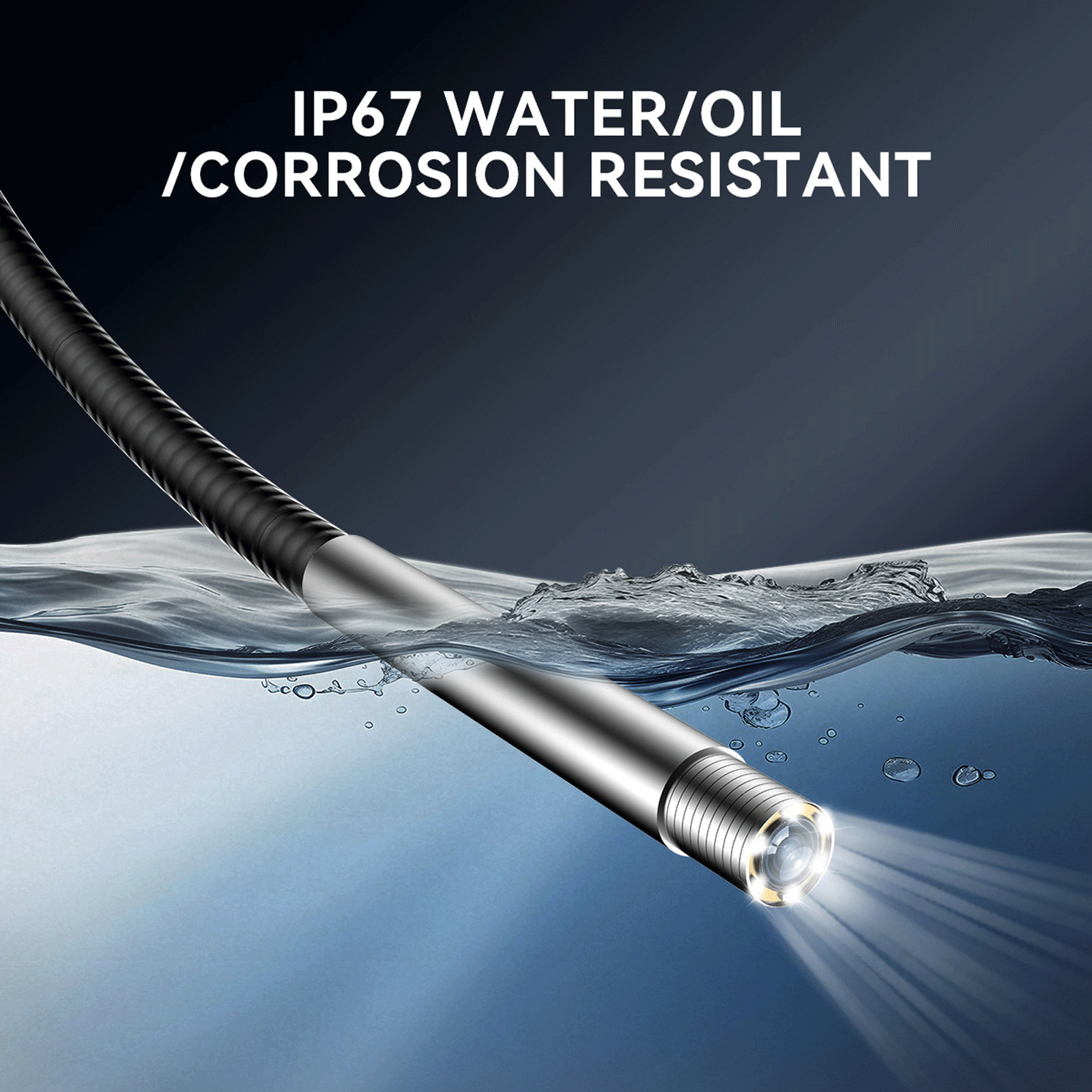 THINKSCAN 689 ECU Coding OBD2 Automotive Scanner Car Diagnostic Tool 34+Services