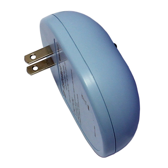 MaximalPower Multi Function Ultrasonic Repeller for Mosquitoes, Cockroach, Rats