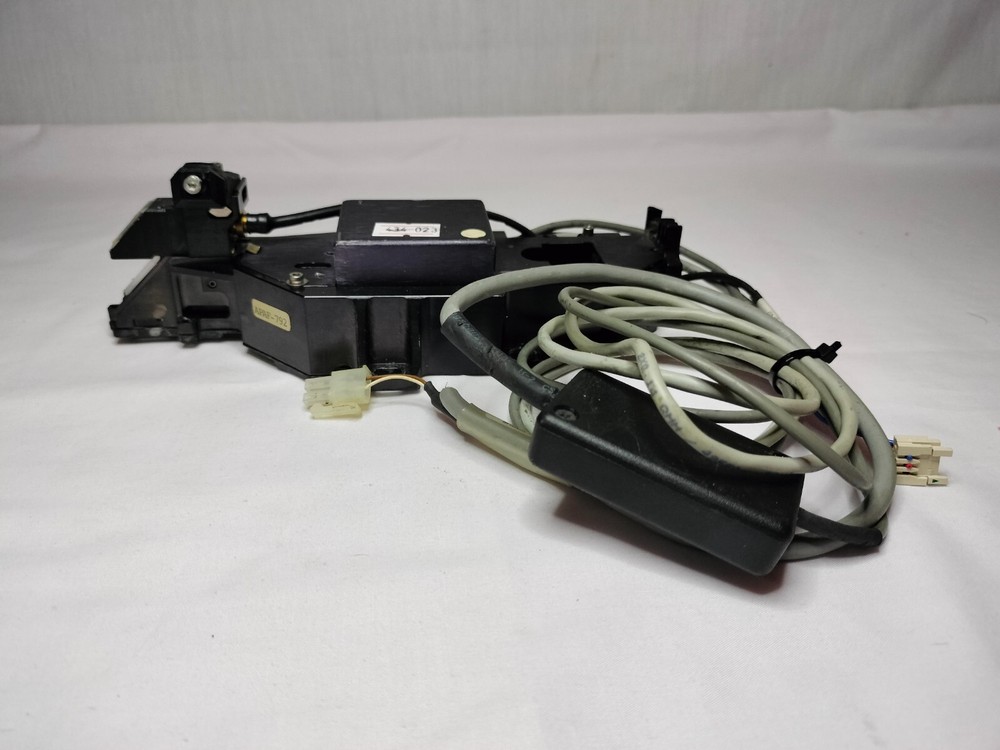 ASM APAF-792 APAF792 Optic Arm Assembly