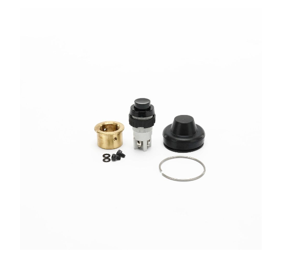 238363GT - SERVICE KIT, TILT BUTTON SWITCH - 238363