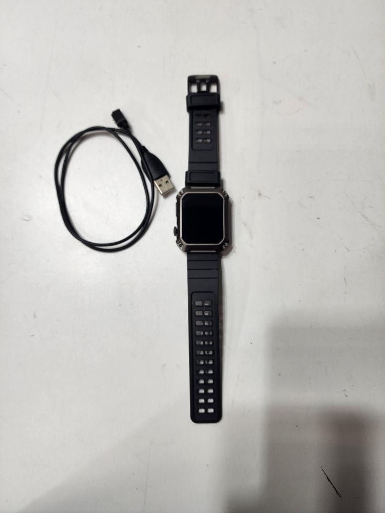 OCEANIC VEO 2.0 (P19017576)