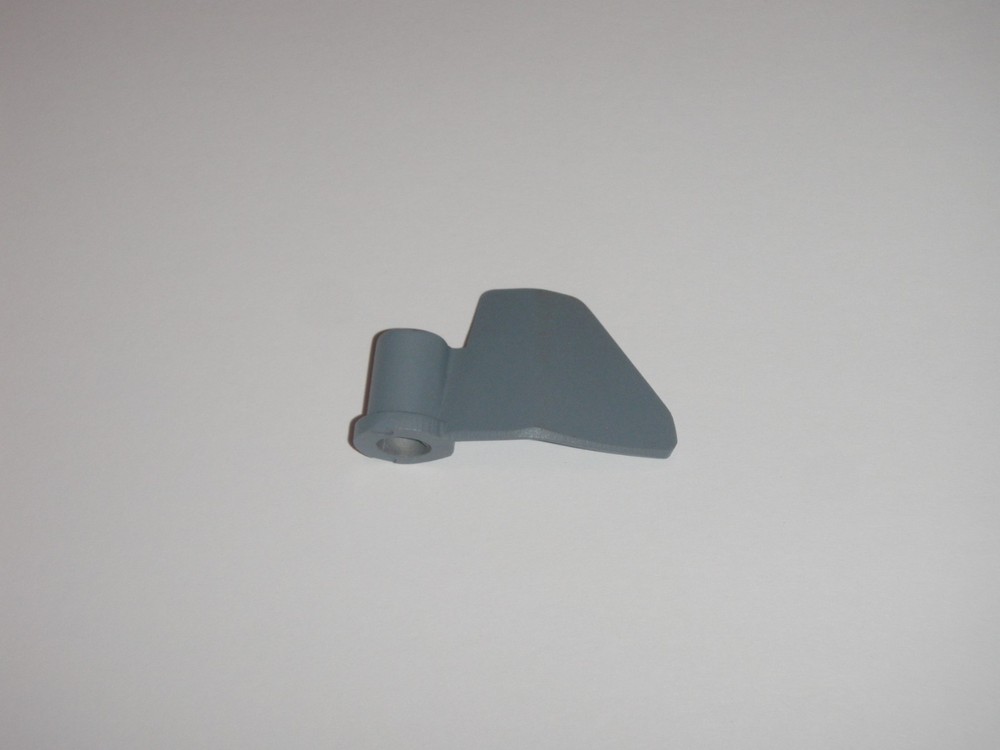 Paddle for Welbilt Bread Machine Model ABM2H60 only (U-2)