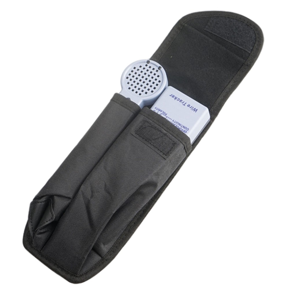 200EP Inductive Amplifier Network Cable.Tester Wire Tracker Toner Tone Generator