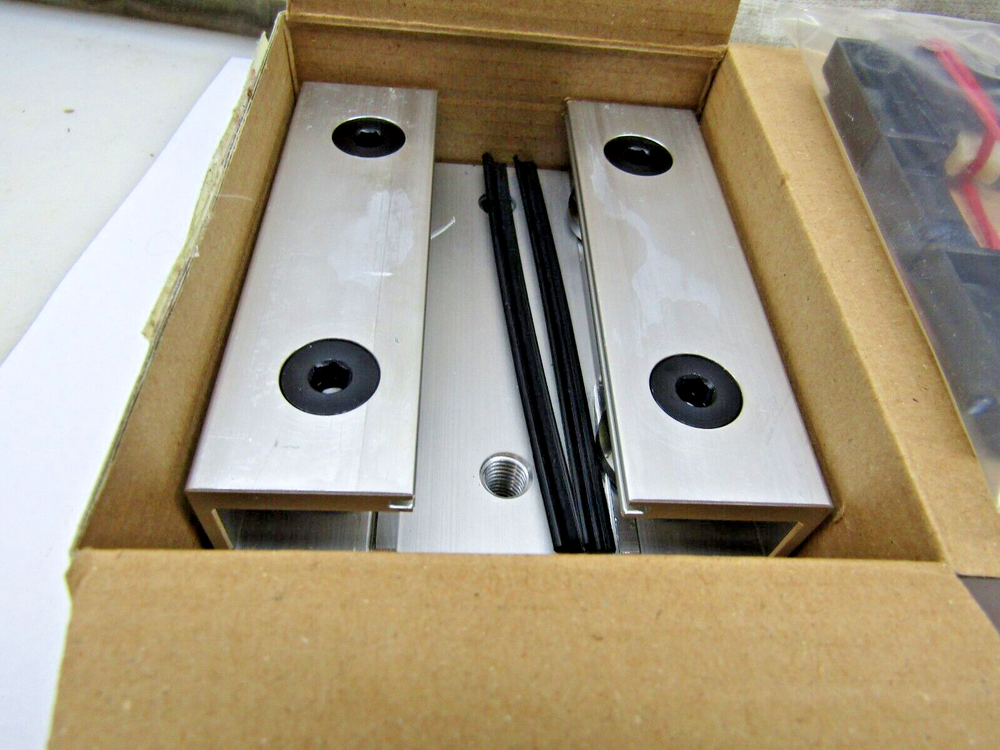 INA LFKL32-SF Linear Bearing Block