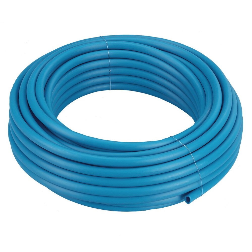 Hydro-Rain 1/2" Blu-Lock Swing Pipe