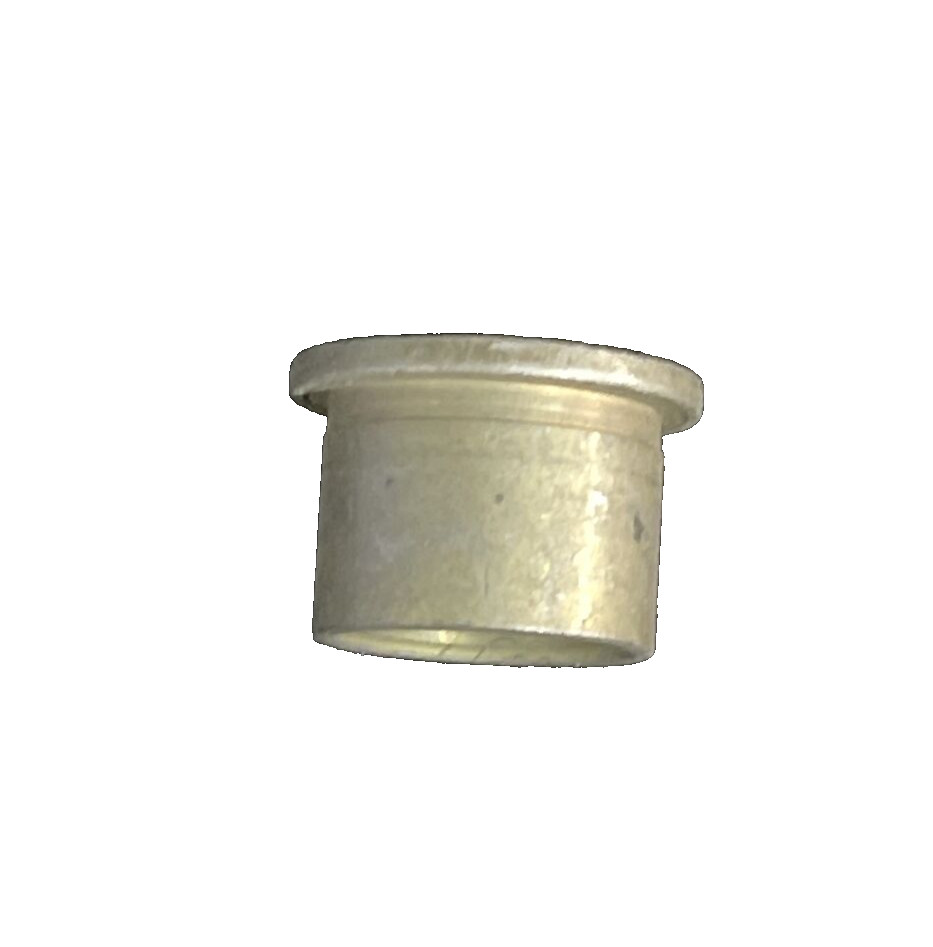 Piper 453-736 Bushing Flanged
