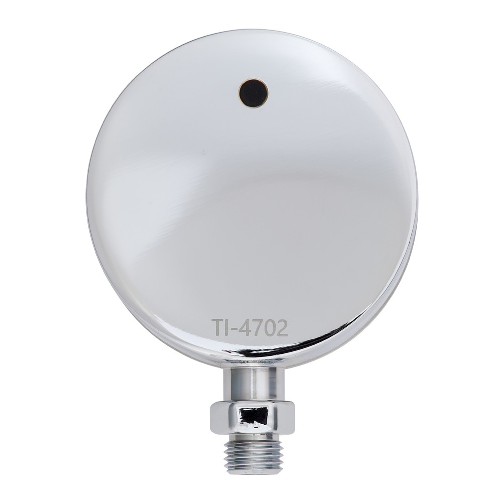 Blue Reef Global Tech 2.5" SPG Module